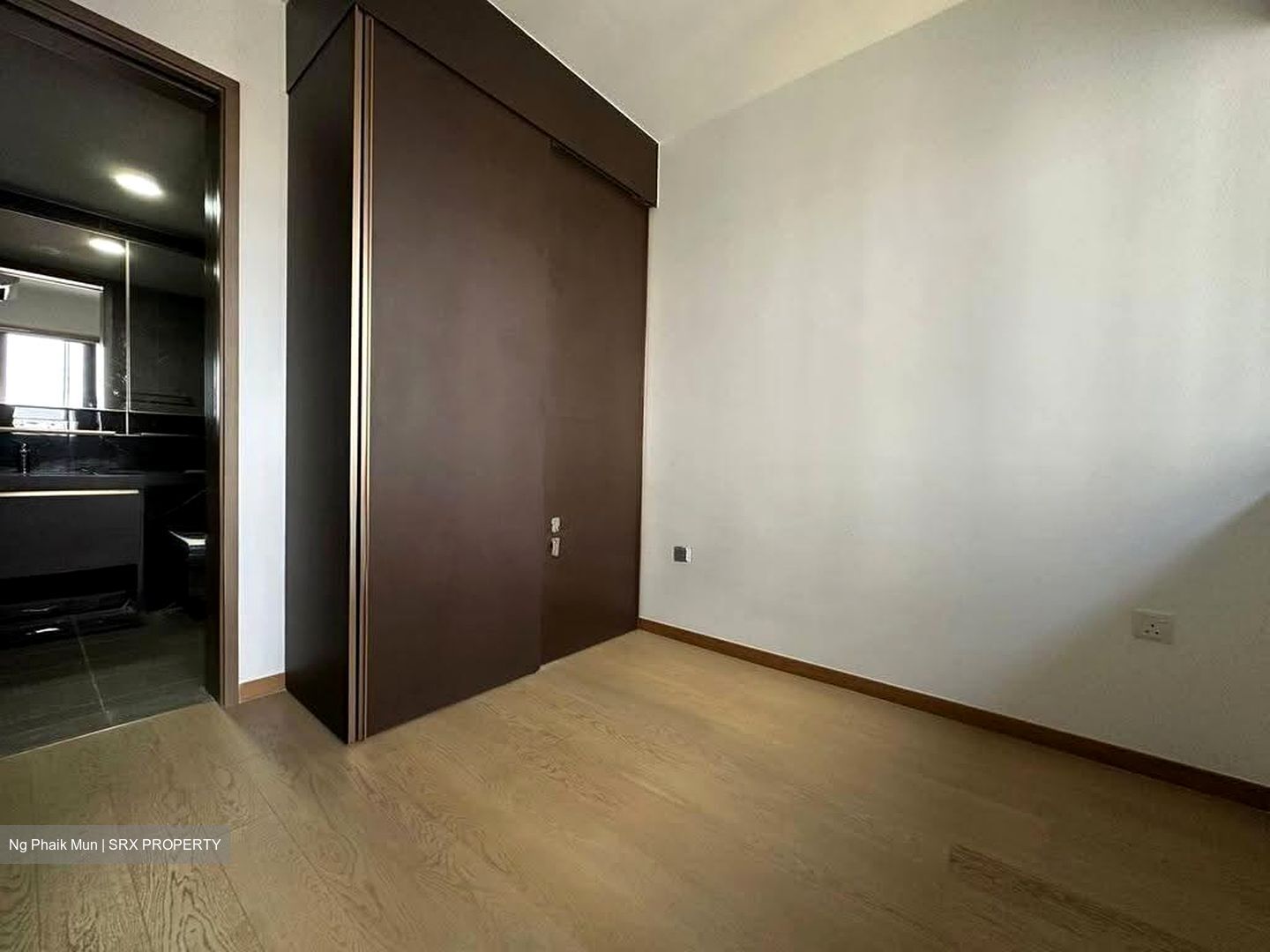 The Florence Residences (D19), Apartment #629290731